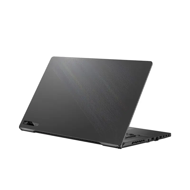 لپ تاپ ایسوس مدل ROG Zephyrus G15 GA503QM-BS94Q (3)